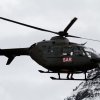 Aviation